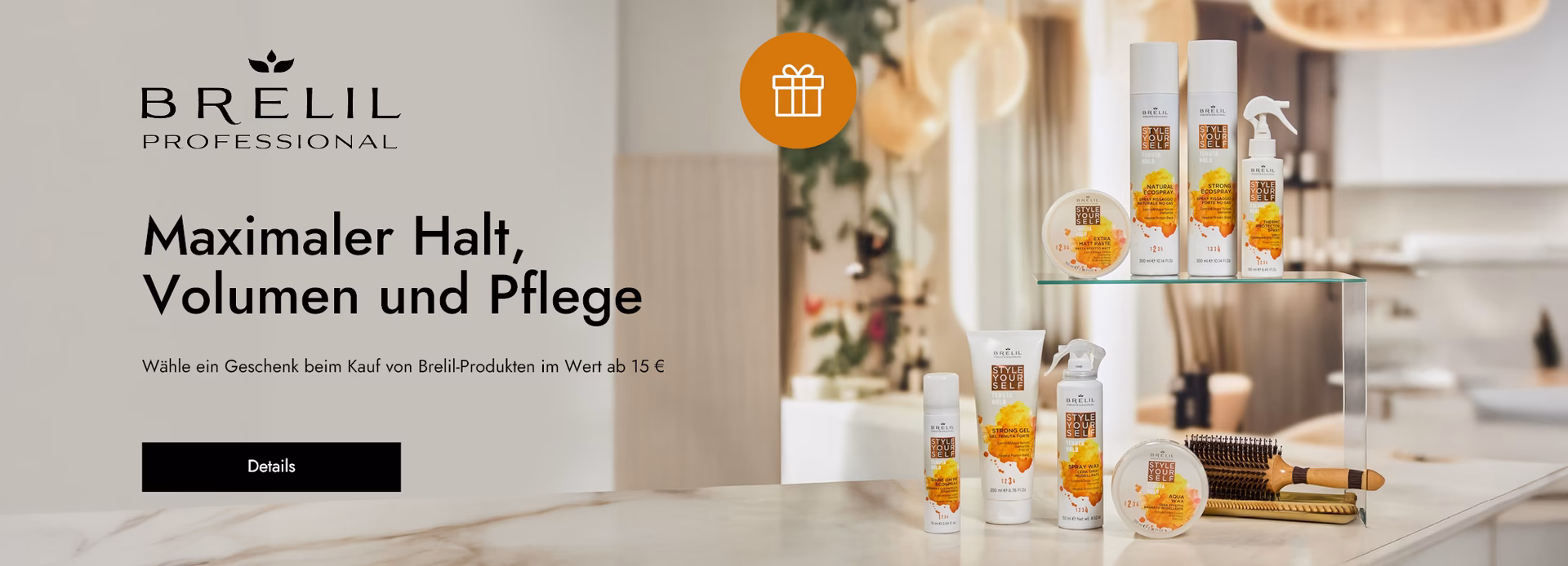 Wie kann ich mich von den internationalen Haarkunst-Trends inspirieren?