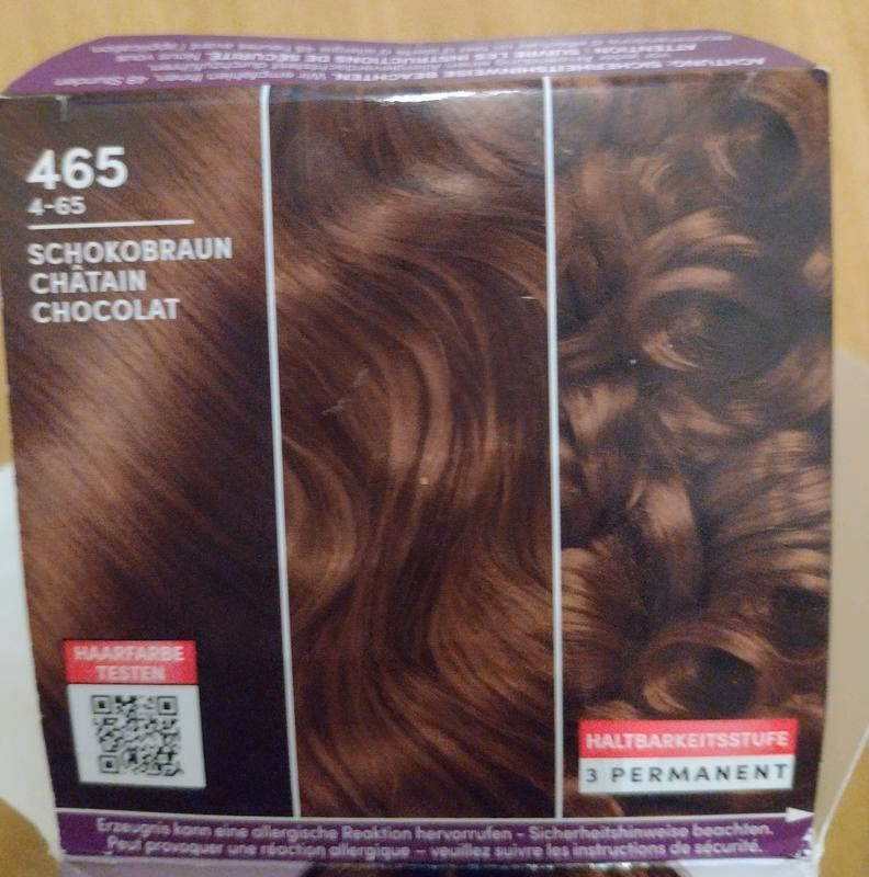 Was sind die besten Creme-Haarfärbemittel?