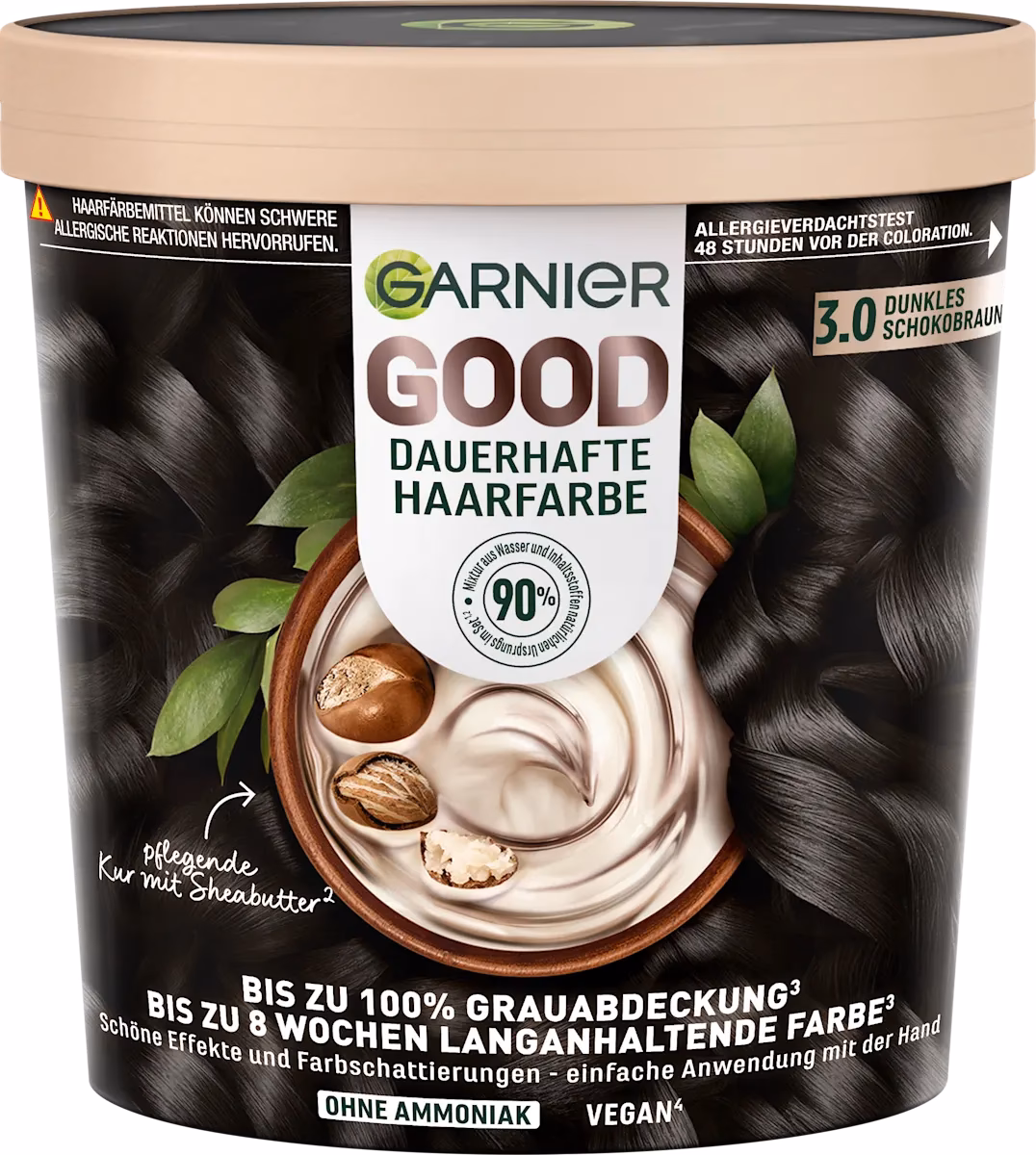 Warum ist die dm drogerie nicht tierversuchsfrei?