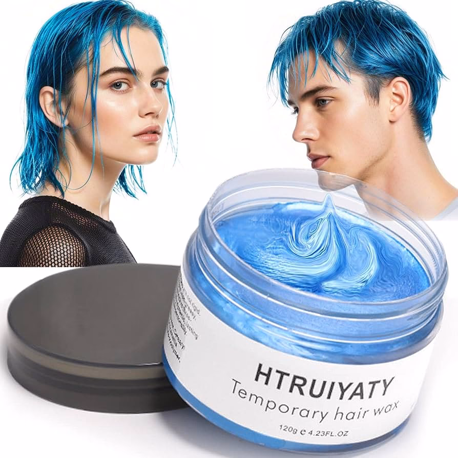 Was ist Haarlack und Wie funktioniert es?