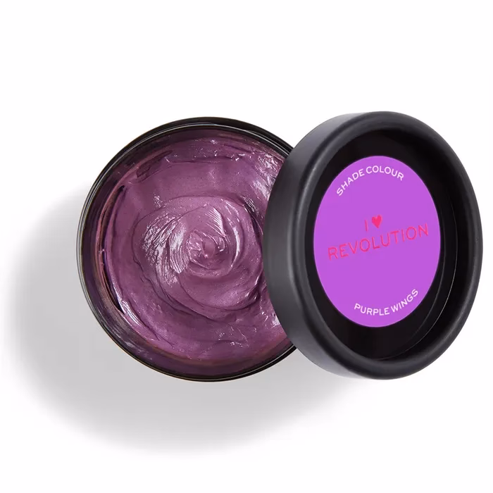 Wie pflege ich meine Haare?