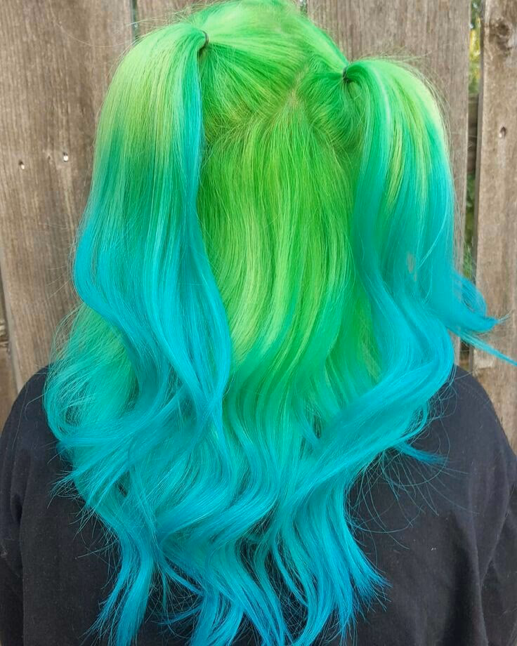 Was ist Phosphorsäure?