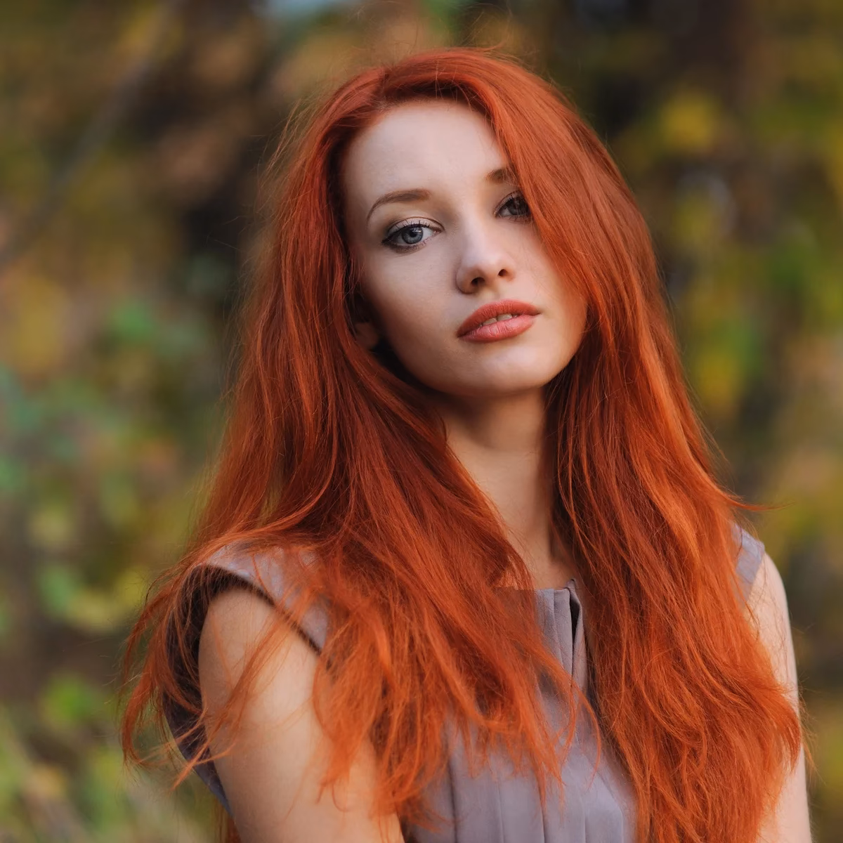 Was bedeutet die Farbe Rot?