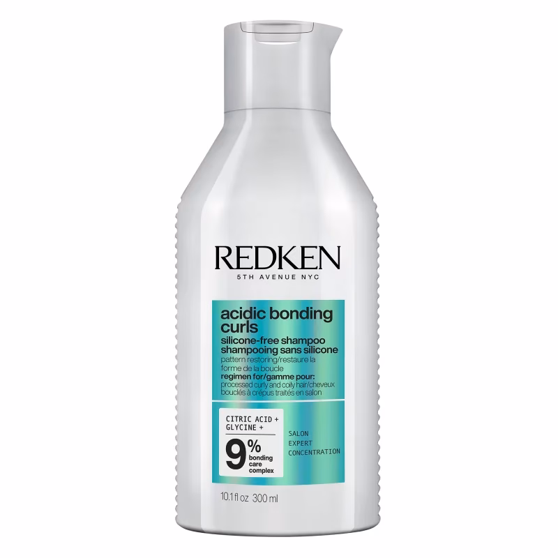 Welche Shampoos sind ohne Silikone geeignet?