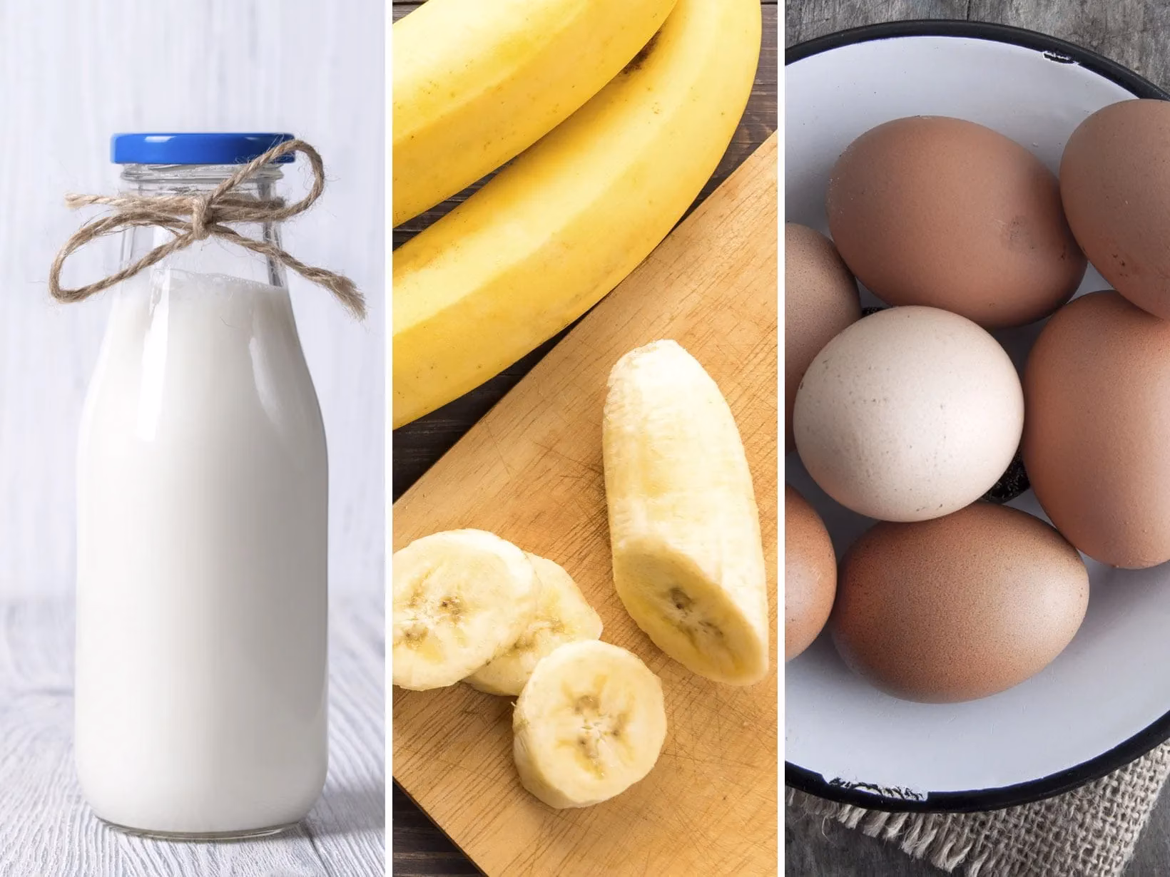 Was sollte man beim Kauf einer Haarkur beachten?