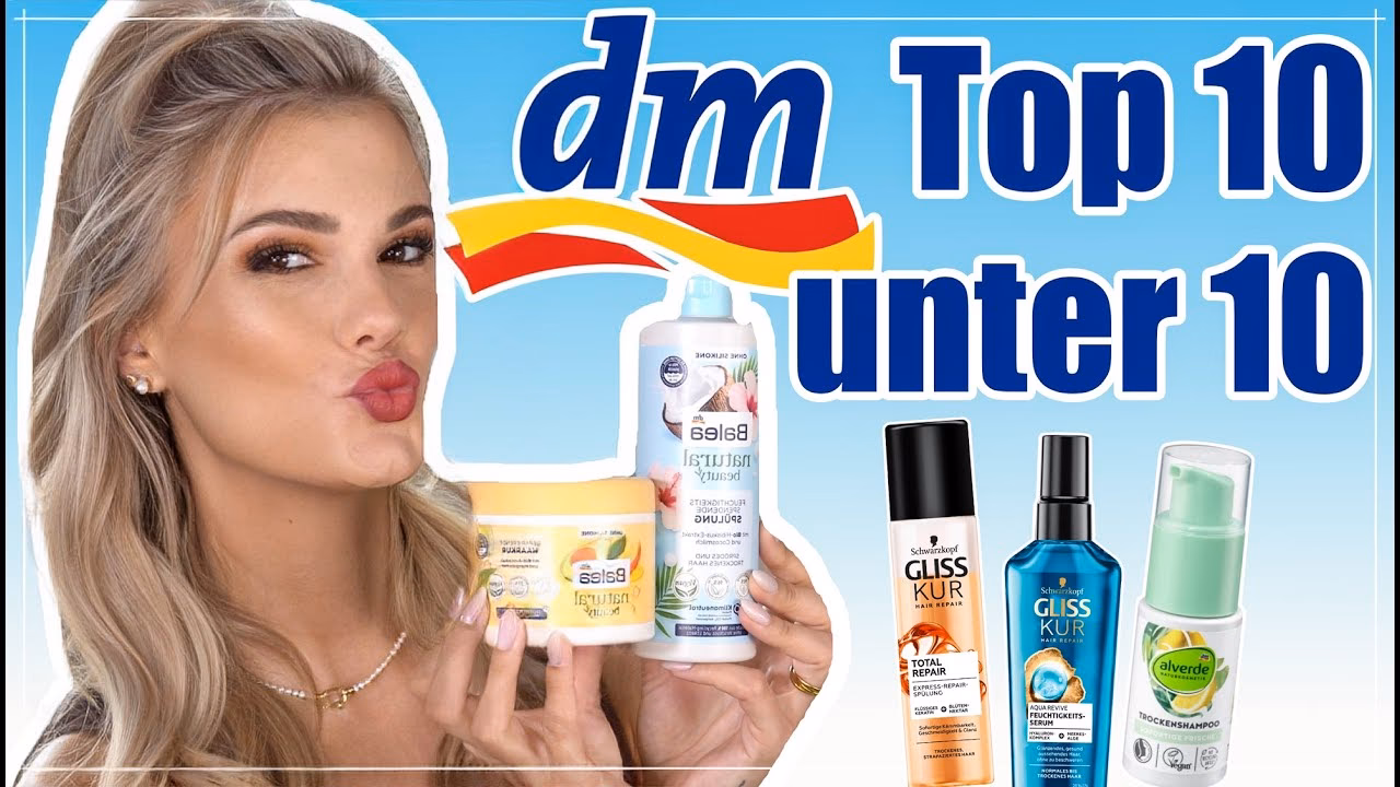 Was ist eine Haarmaske?