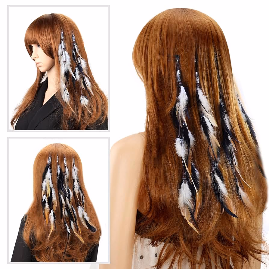 Wie oft sollte man in Indien Haare waschen?