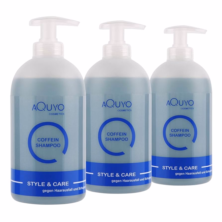 Wie kann ich meine Haare griffiger machen?