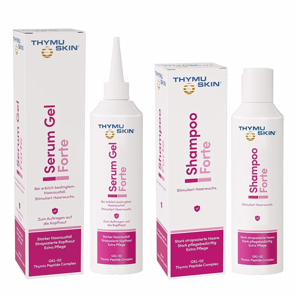 Wie wirkt sich Chemo auf die Kopfhaut aus?