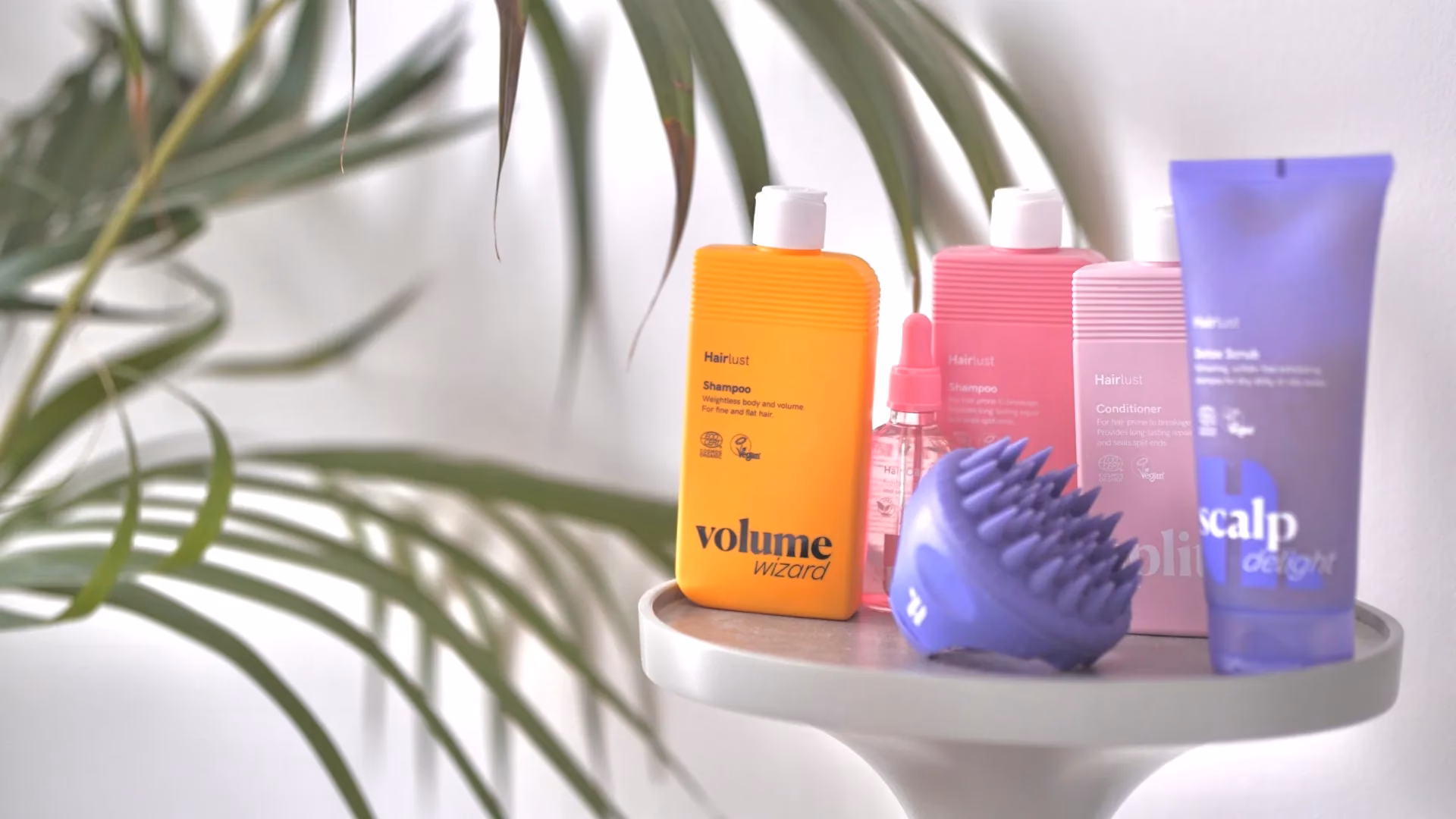 Was passiert bei einer Naturkosmetik Umstellung mit Haut und Haaren?