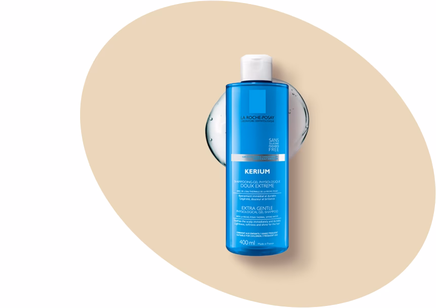 Welche Haarkosmetikmarken gibt es?