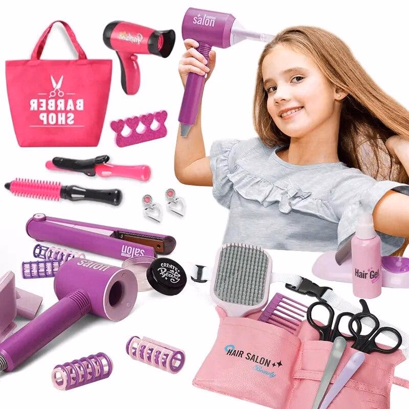 Welche Haarpflegeprodukte gibt es?