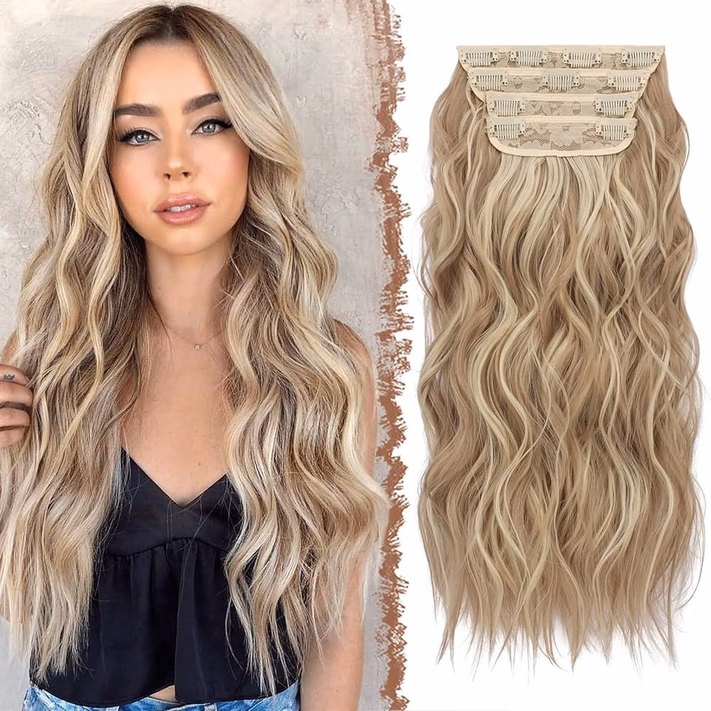 Wie kann ich Haare kaufen oder Extensions bestellen?