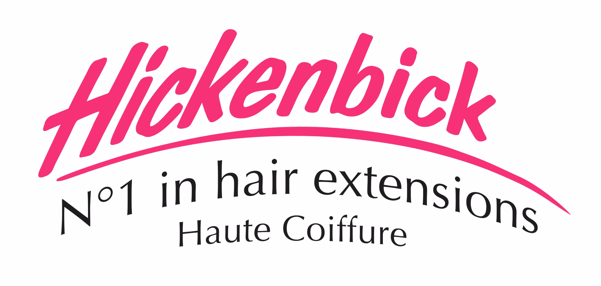 Was kostet eine Haarverlängerung in der Schweiz?