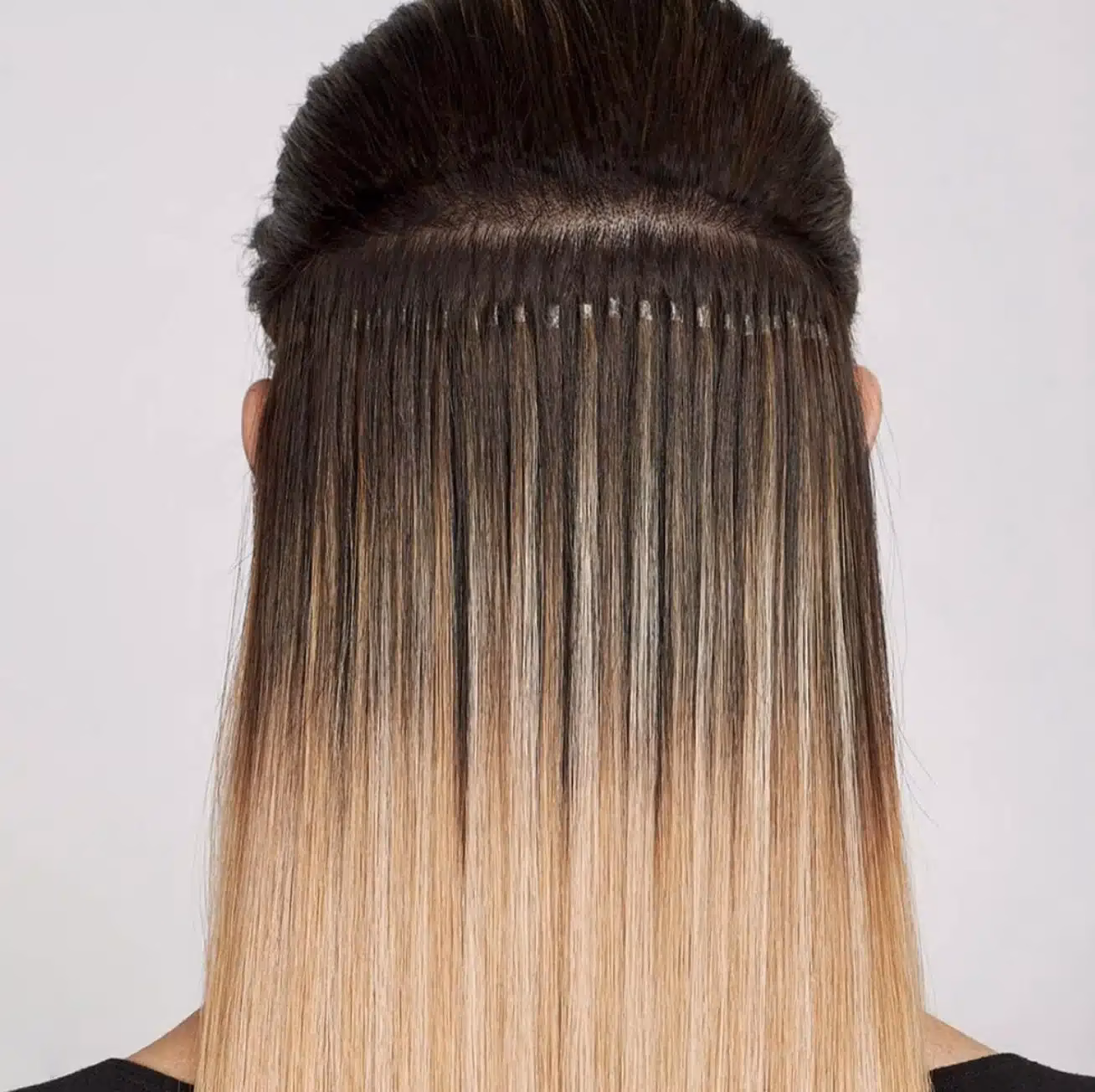 Was macht uns zum absoluten Haarverlängerungs- und haarverdichtungs-Spezialisten?