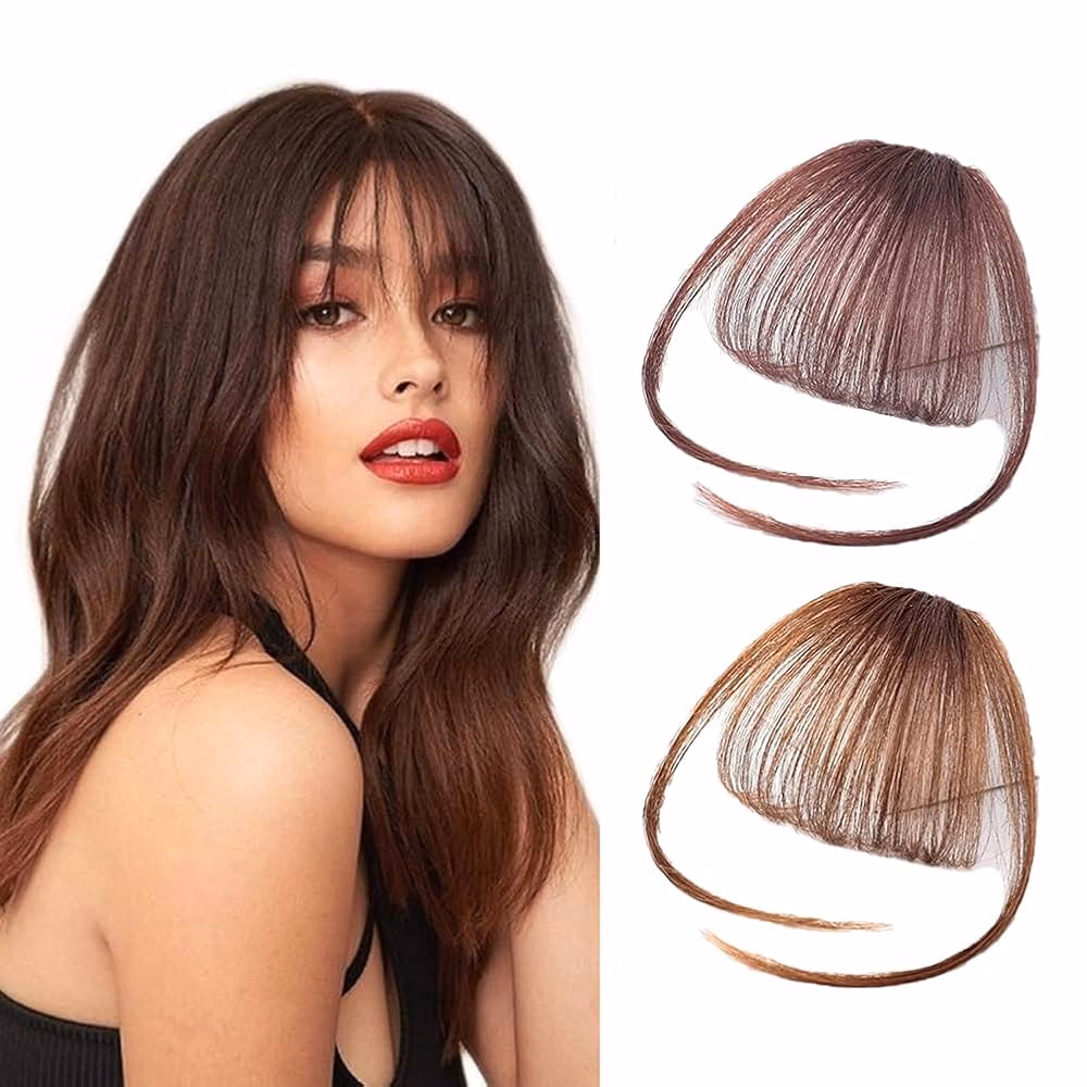 Was ist ein Ponytail?