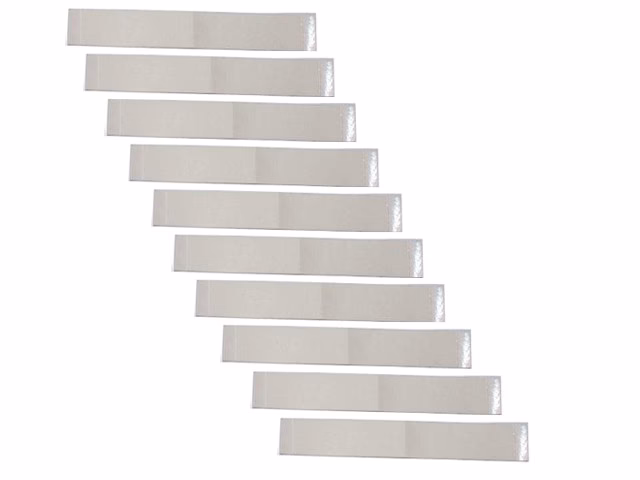 Was kostet eine Haarverlängerung bei Lipperts?