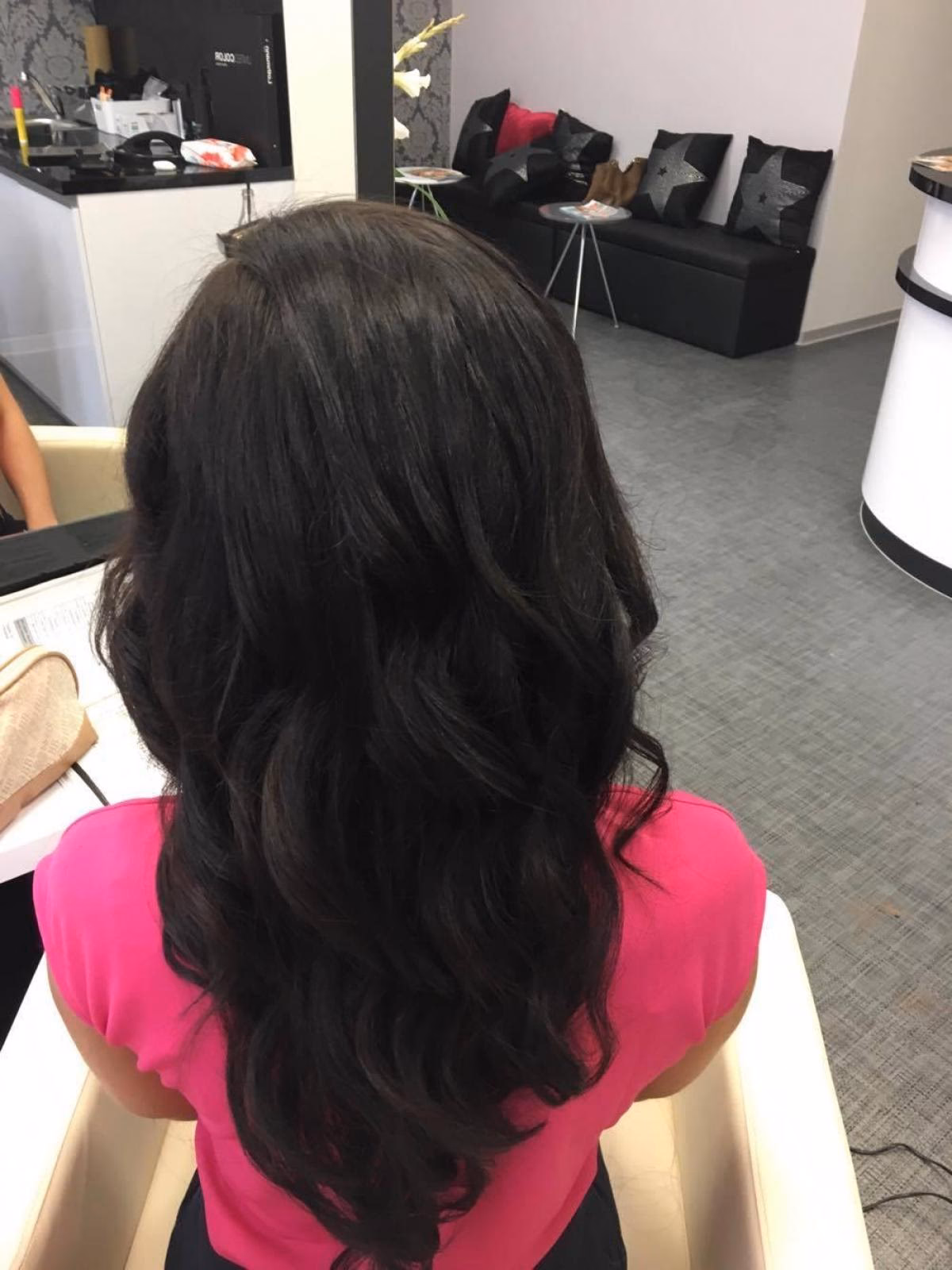 Wie hoch ist das Trinkgeld in Tschechien?