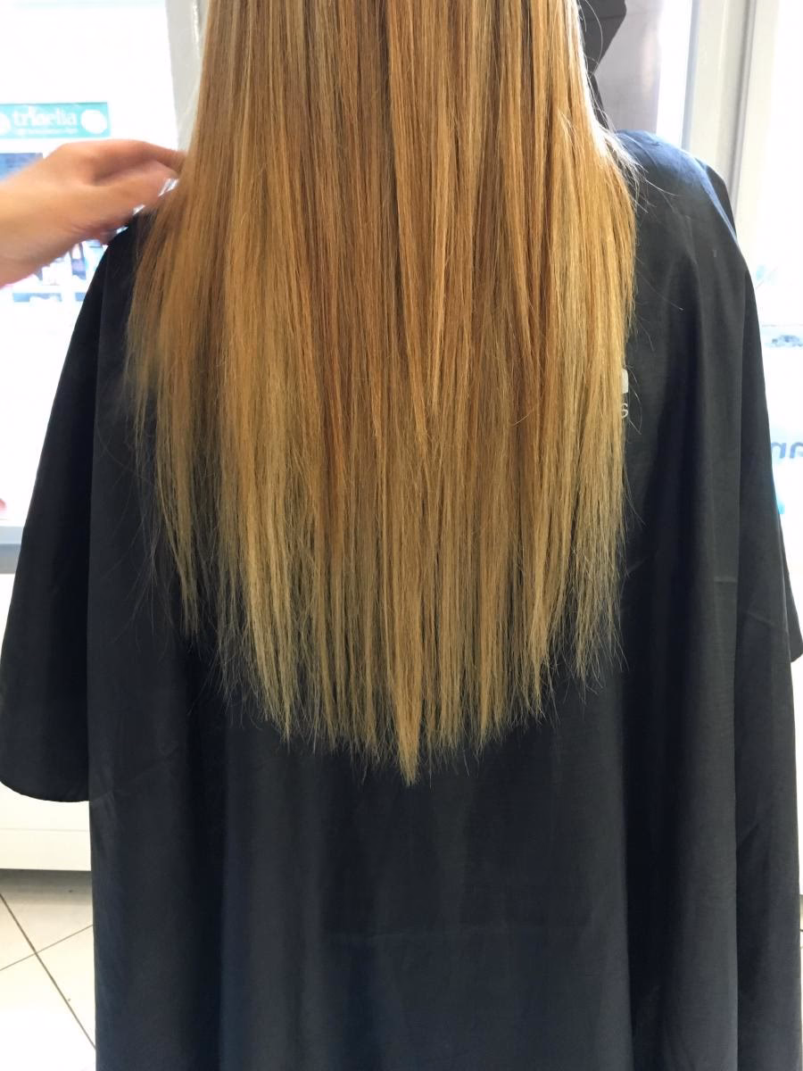 Wie hoch ist das Trinkgeld in Tschechien?