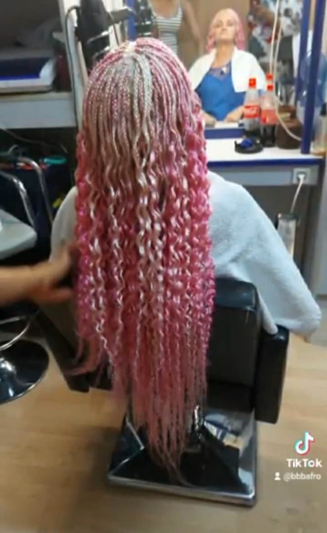 Wie finde ich die beste Adressen für afro-Produkte in Wien?