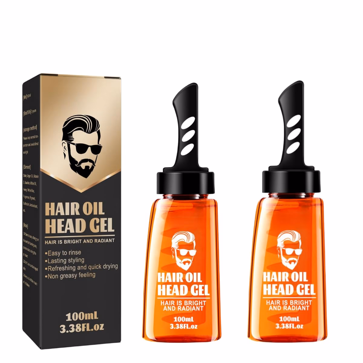 Was ist besser Haarspray oder Haarlack?