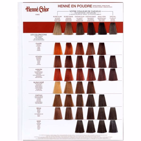 Was sind die Vorteile von grauen Haaren?