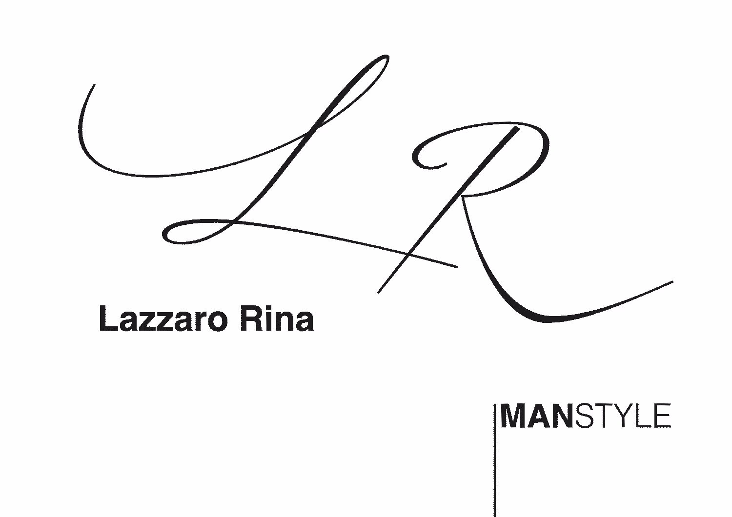 Wie wähle ich den richtigen Namen für einen Friseursalon?