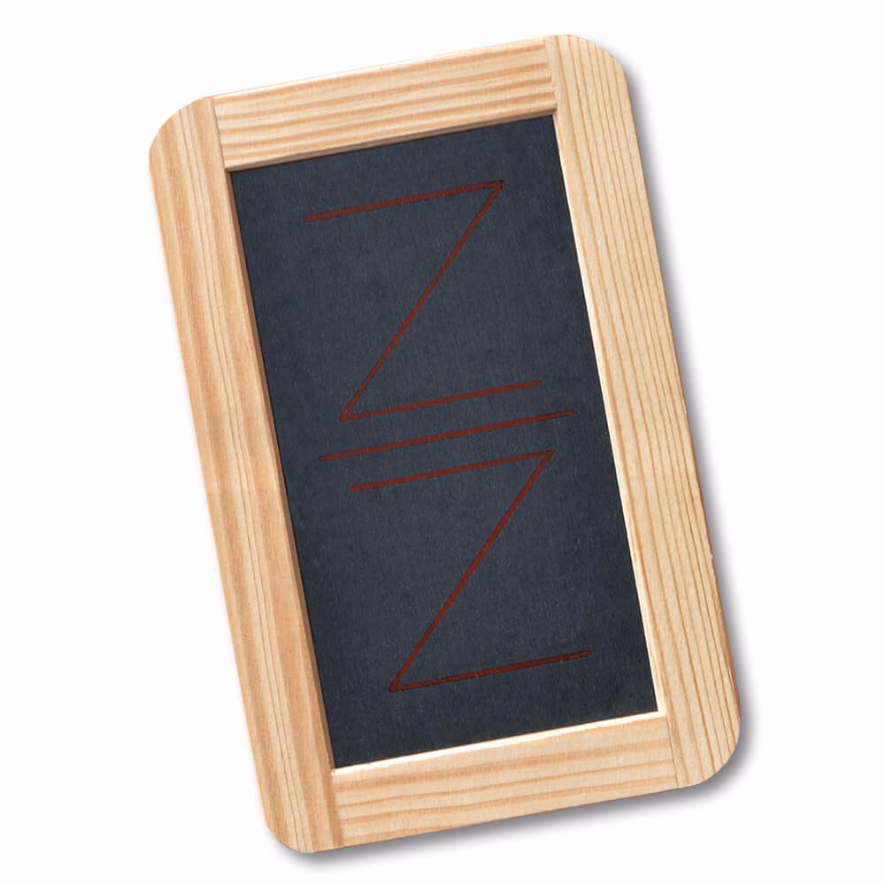 Wie kann ich Jass bestellen?