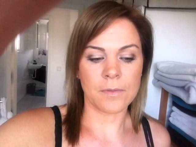 Was ist der Unterschied zwischen Karamell-blond und Jennifer Aniston?