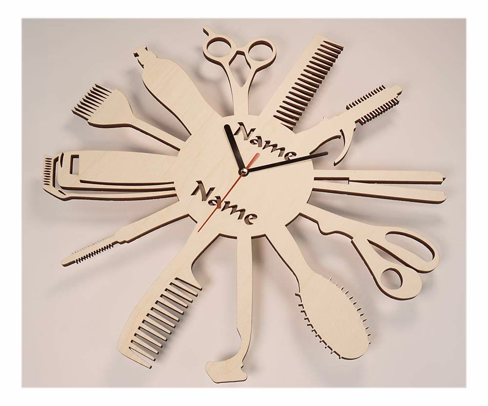 Was ist eine Jubiläumsfeier?