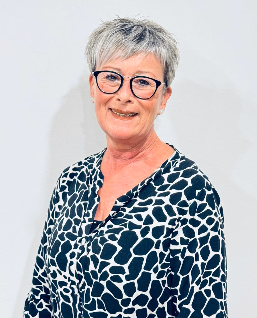 Was macht ein erfahrener Friseur?