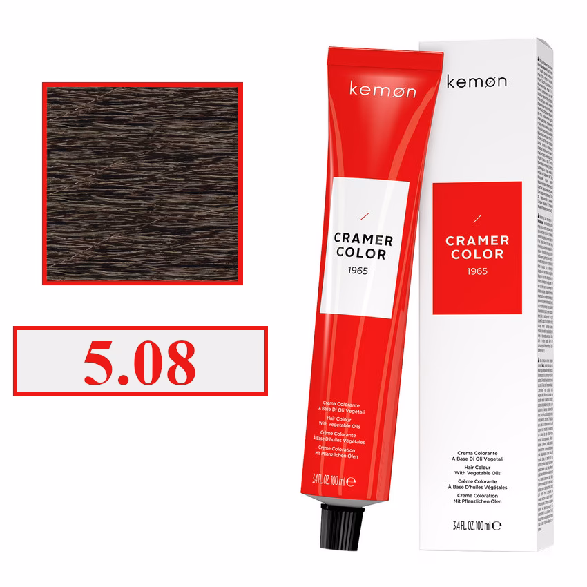 Welche Creme für graue Haare?