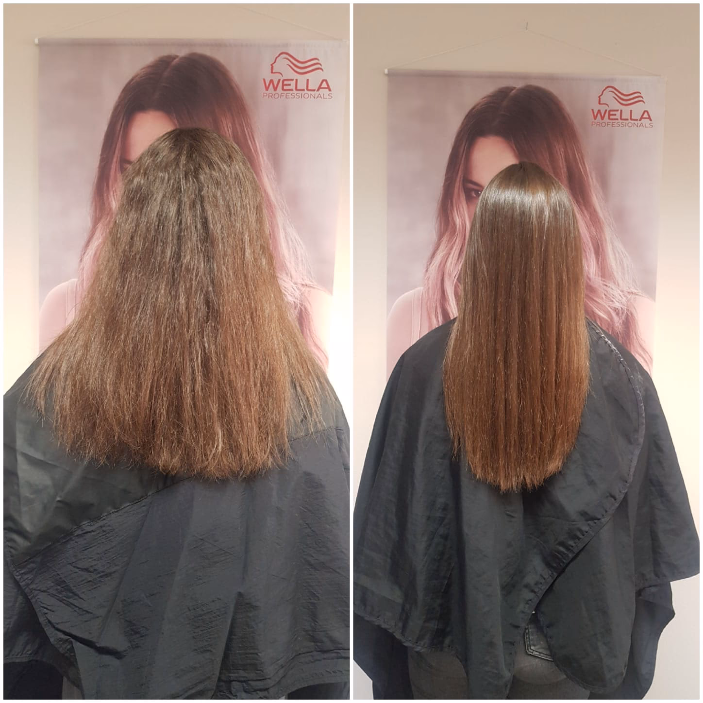 Wie viel kostet eine keratinbehandlung?