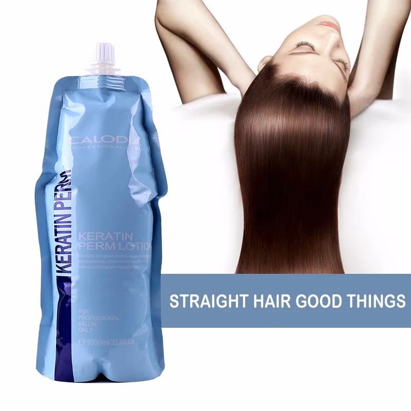 Wie bekomme ich kostenlose Produkte zum Testen?