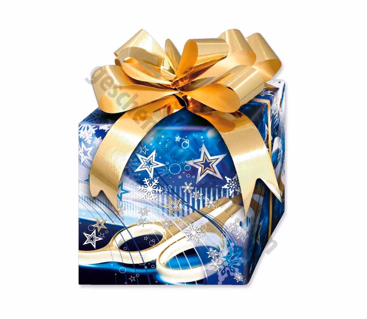 Welche Geschenkidee eignen sich für Kunden zum Weihnachtsfest?