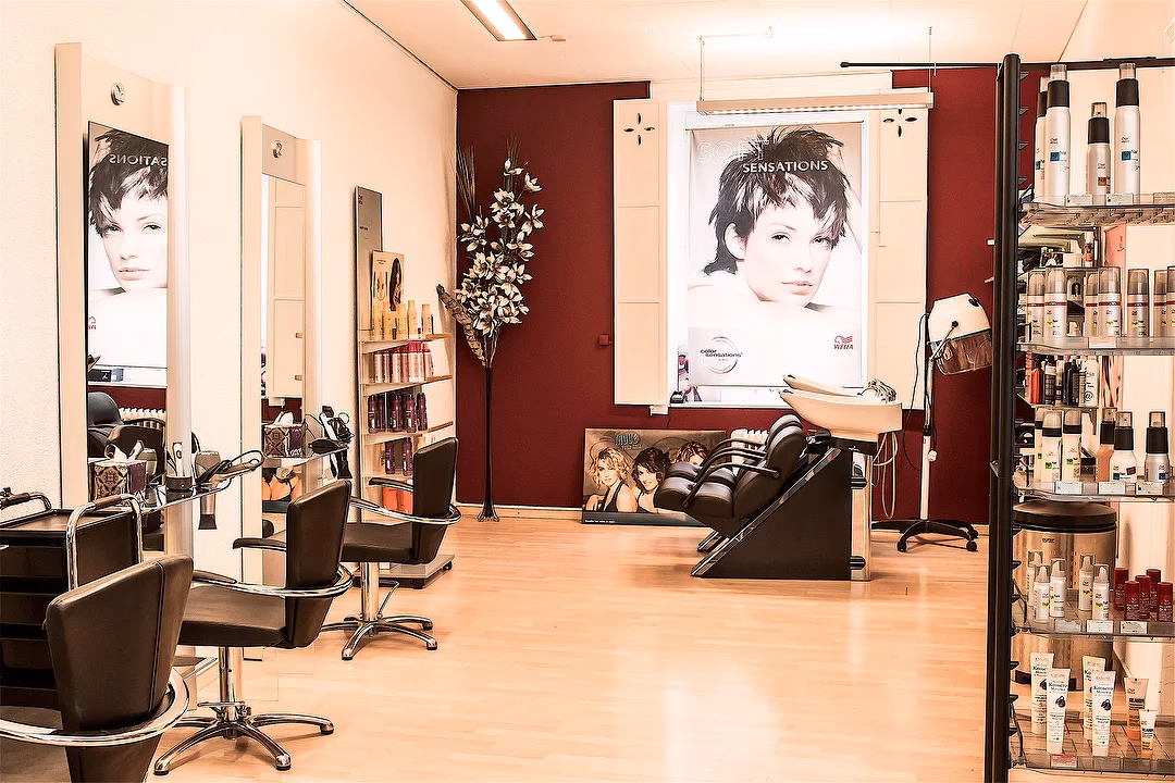 Welche Haarverlängerungen gibt es?