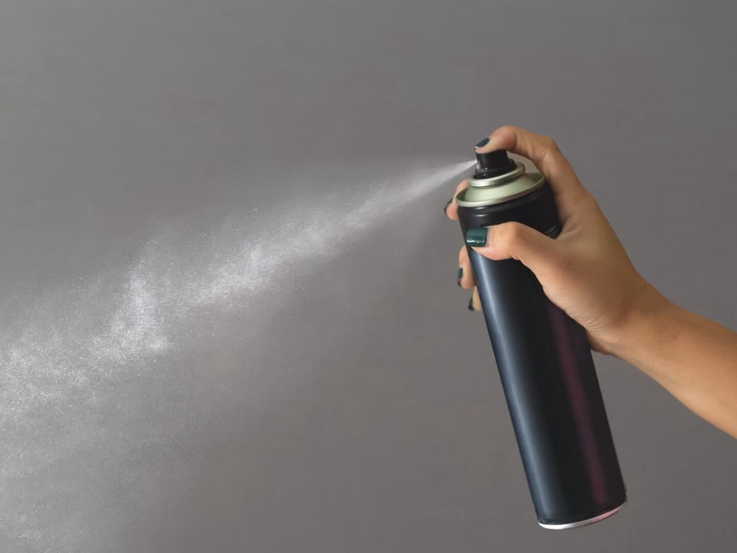 Was hilft gegen eine Laufmasche an einer Strumpfhose?