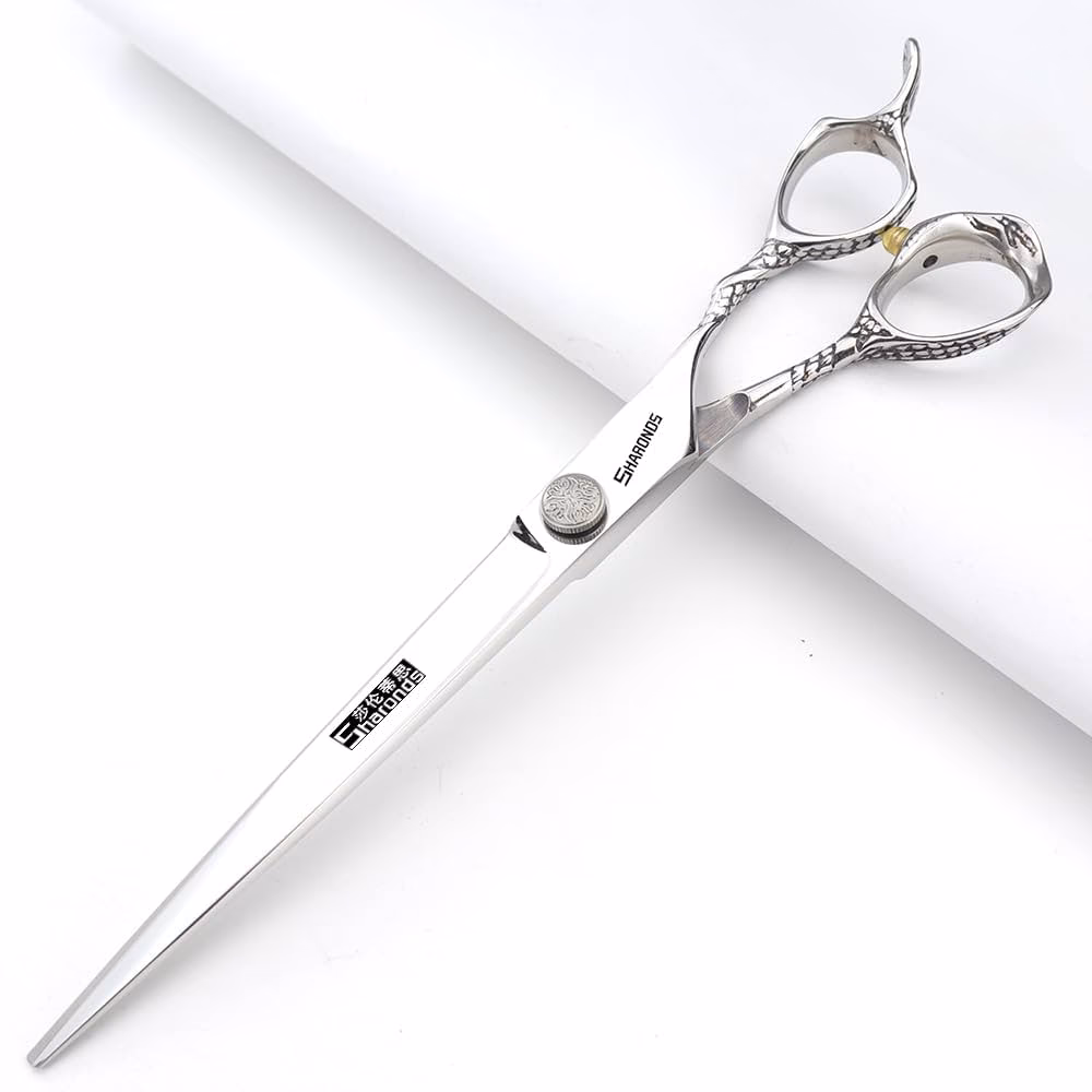 Quel est le meilleur ciseau de coiffure ?