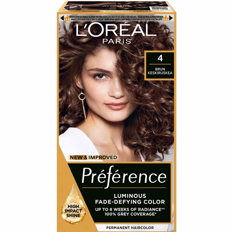 Wie finde ich den richtigen Salon für meine Haare?