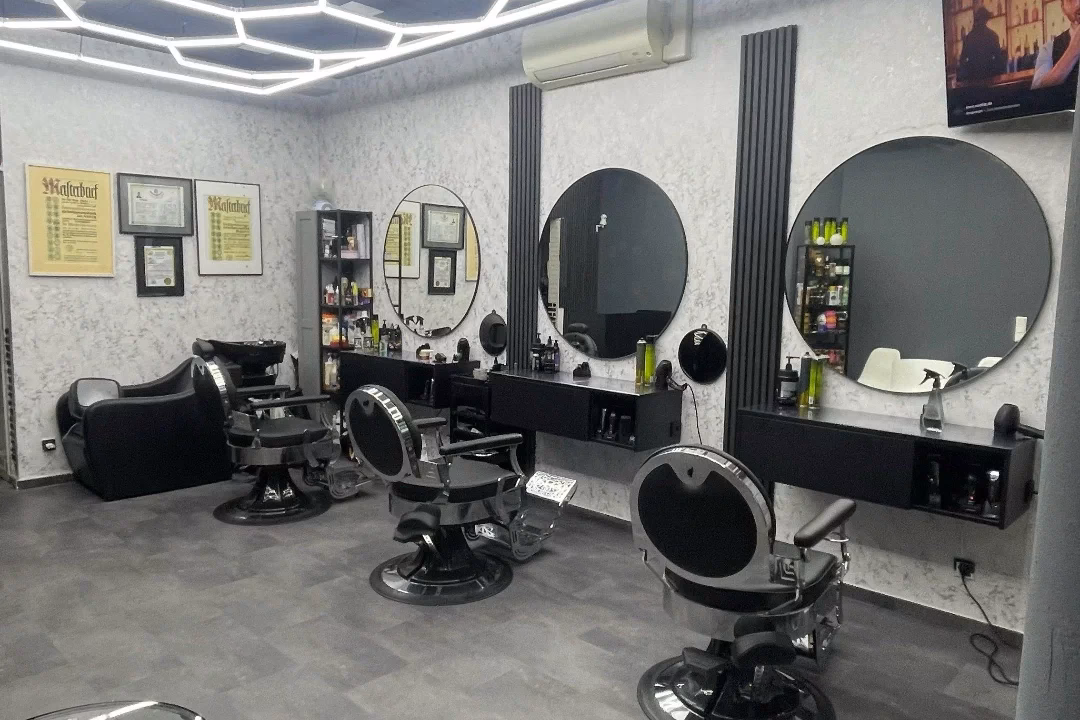 Was bieten wir im Herzen von Münster?