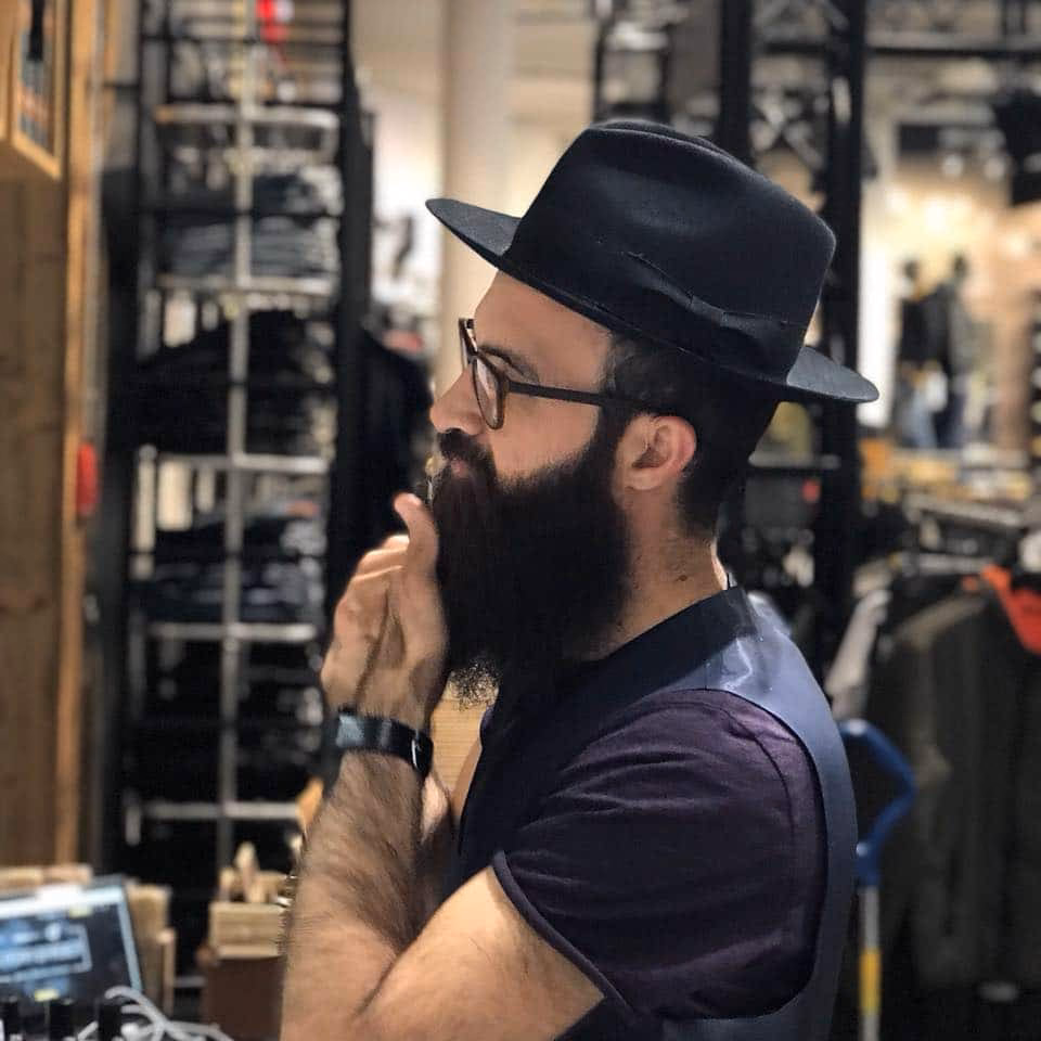 Was zeichnet das Männerwerk aus?