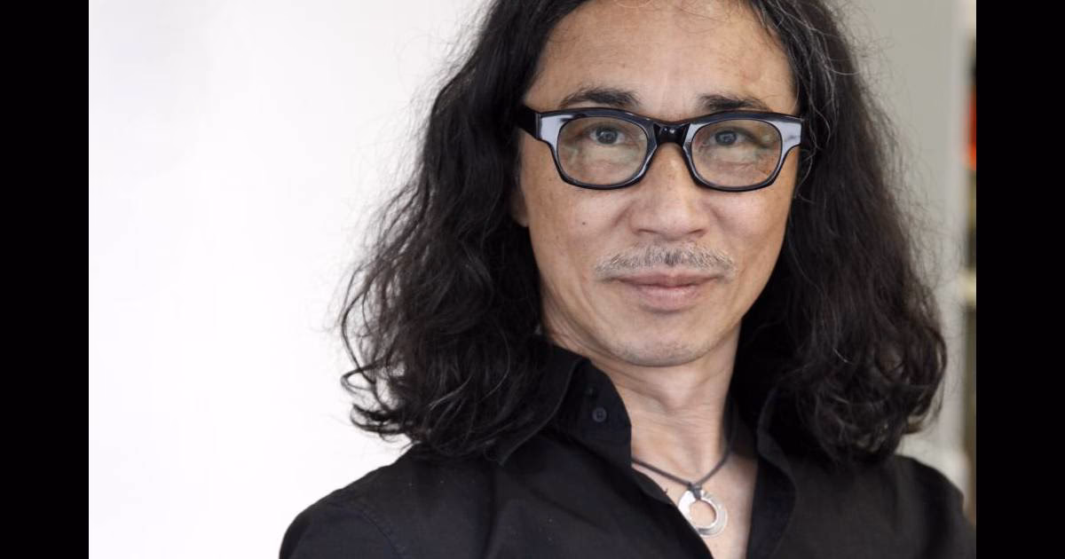 Comment contacter Massato-Paris ?