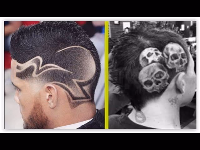 Quel est le coiffeur le plus cher du monde ?