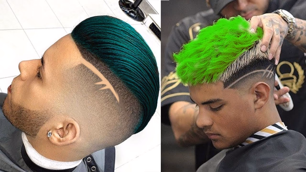 Quel est le coiffeur le plus cher du monde ?