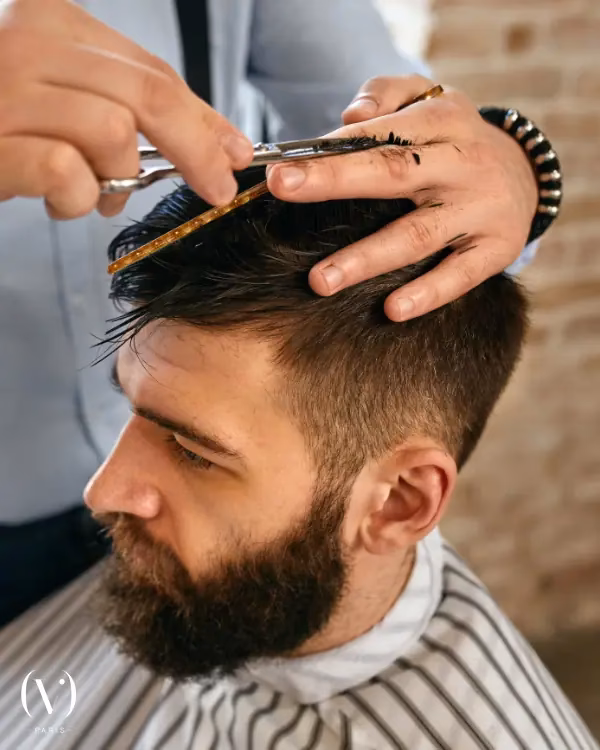 Quels sont les meilleurs coiffeurs de Paris ?