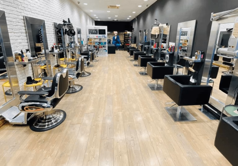 Comment trouver et réserver les meilleurs salontypes du Suisse ?