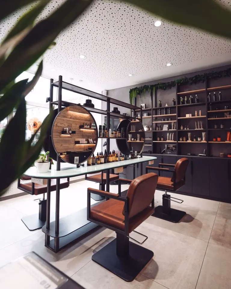 Comment trouver un coiffeur idéal ?