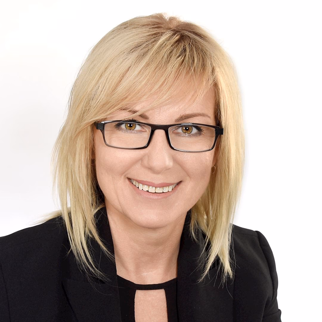 Welche Prüfungen gibt es in Kärnten?