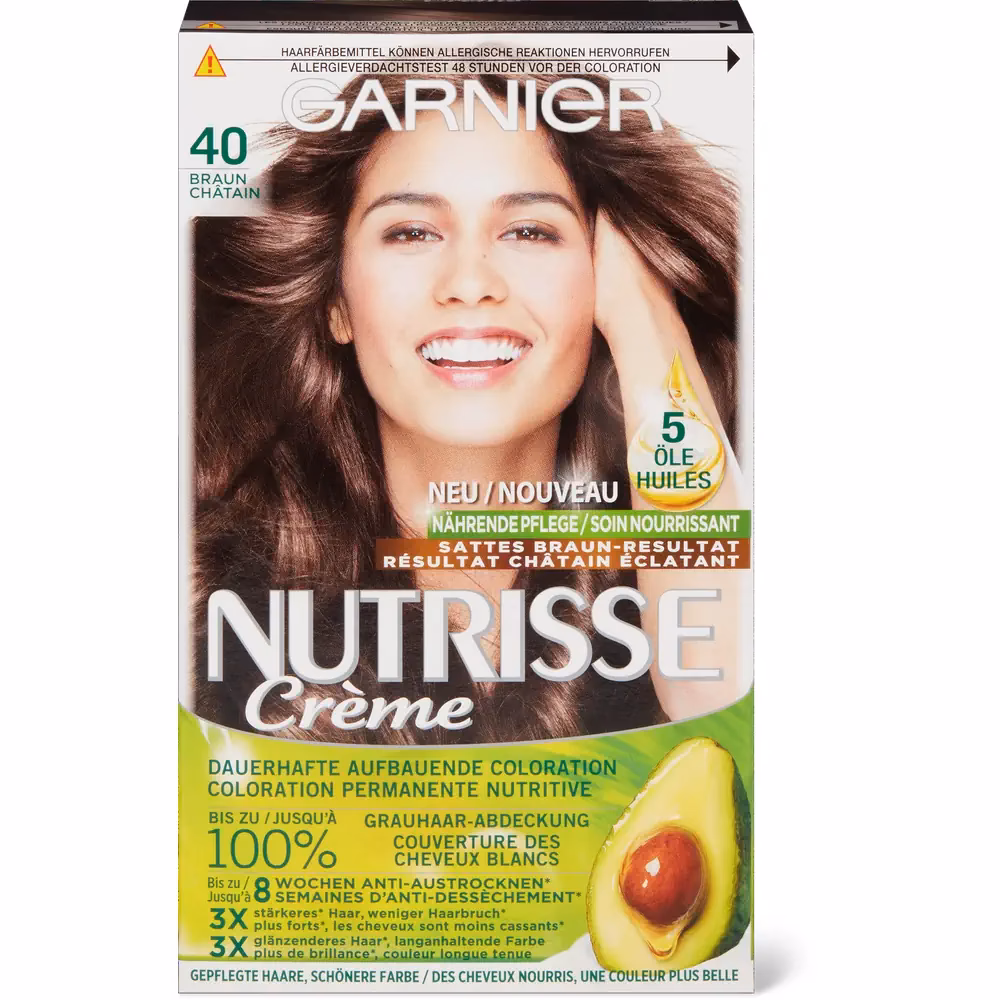 Wie viele Produkte gibt es bei Migros?