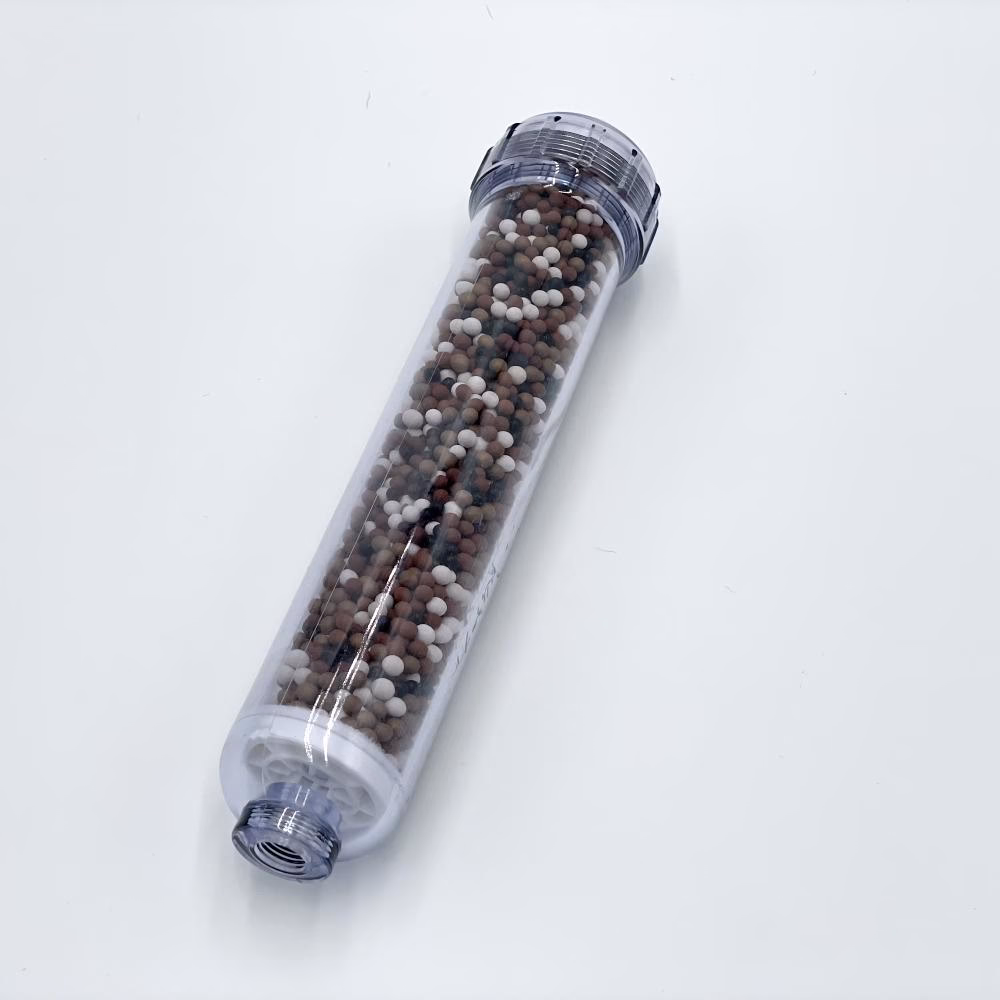 Welche Farben eignen sich für die Neutralisierung?